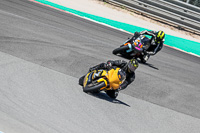 may-2019;motorbikes;no-limits;peter-wileman-photography;portimao;portugal;trackday-digital-images